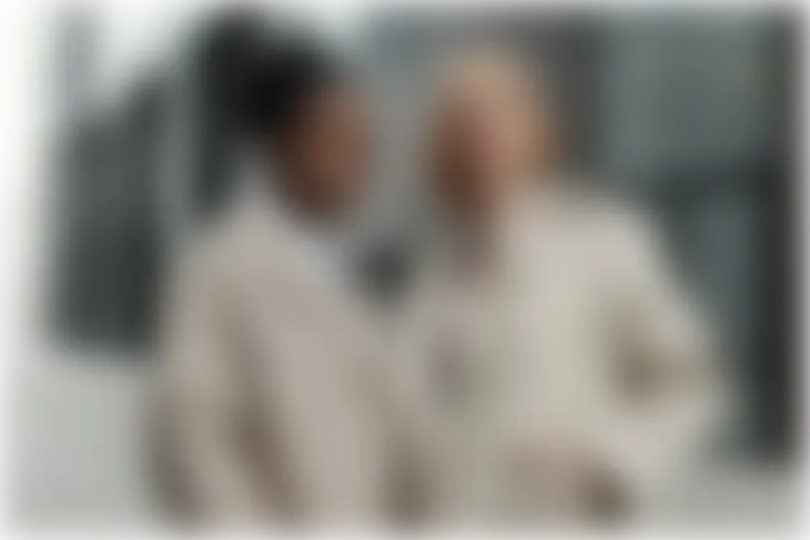 video img